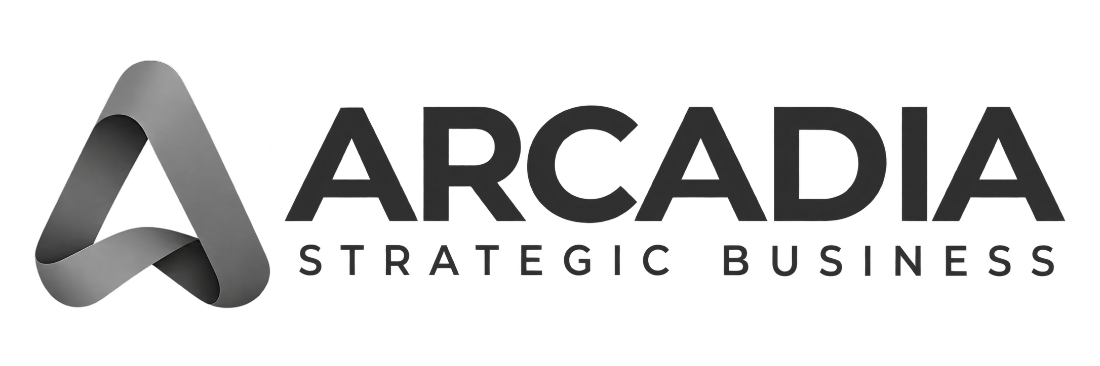 ARCADIA Strategic Business